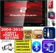 SELECT 2004-2010 CHEVY PONTIAC SATURN BLUETOOTH USB SD AUX CAR RADIO STEREO PKG