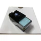 Ambient Air Car Freshner Blue Suite no.1 Fragrance Cartridge 64119382585 For BMW