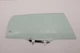 2023 - 2025 HONDA HR-V LX REAR RIGHT PASSENGER SIDE DOOR WINDOW GLASS OEM