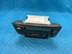 Lexus LS430 AM FM Radio Audio CD Changer Cassette Player 86120-50B20 04-06 OEM