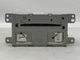 2014-2016 Chevrolet Malibu Am Fm Cd Player Radio Receiver QYJD0