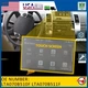 Navigation Touch Screen Fit For 2006-2009 Lexus IS GS RX Toyota Prius MDF IS250