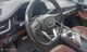 Q7 AUDI   2018 Steering Wheel 787990