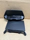 Info Screen Clock Dash Temperature 2019 2020 SUBARU IMPREZA OEM Trim Cover