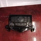 2011-2016 Chevrolet Cruze AM/FM Radio Face Control Plate Control 95914367 OEM
