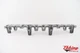 Rear Bumper Energy Absorber ID: 57010724AE Fits 2011-2025 Dodge Durango 701075