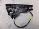 nv70346 Audi Q5 2010 2011 2012 2013 2014 2015 2016 Front Left Door Handle OEM 