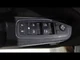 2021 Dodge Charger LH Master Window Switch OEM Used 641-10440L 94000 Miles
