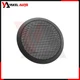 Interior Door Loudspeaker Cover 51417144559 For BMW E90 320i 325i 330i