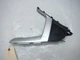 2011 HONDA CR-Z HYBRID M/T RIGHT CENTER CONSOLE TRIM BEZEL RH OEM 2012 2013 2014