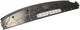 Dorman Dashboard Panel , PN# 926-336