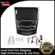 22912608 Fits For CADILLAC XTS 13-20 USA System Touch Screen Nav Radio 23447598