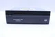Porsche 911 Boxster Cayman Cayenne Navigation DVD Player 7L5919969D OEM