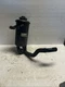2009-2013 BMW X5 645CI Power Steering Fluid Reservoir Tank 10617211 OEM #E3-2