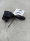 13-19 LEXUS GS350 F-SPORT COLUMN SWITCH PASSENGER RIGHT WIPER