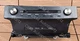 Lexus RC350 RCF 2015-2018 Gracenote XM HD radio cd player Head unit 86130-24011
