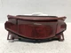 * 07-09 Lexus Ls460 Front Center Console Ash Tray Cigarette Lighter OEM