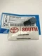 2019-2020 Toyota Rav4 Center Console Interior Lamp Light 81080-42040 OEM
