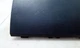 Jeep JL Wrangler OEM Passenger Side Glove Box 2018-2023 142396
