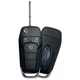 Orginal OEM Factory 2013-2016 Ford Fusion Flip Key Keyless Entry Remote Fob