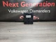 2009 - 2012 Audi A4 S4 B8 Onboard Power Supply Body Control Module Unit BCM OEM