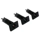 CROWN AUTO HALF DOOR GROMMET KIT- 5FB63RXAK
