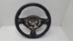 Steering Wheel 2014 Nissan Maxima 535219