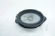 2020-2024 Cadillac CT5 OEM Left Rear Shelf Bose Speaker 84655167