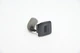 ⭐ 10-22 Bmw F13 2/3/4/5/6/7 Series Hands Free Telephone Mic Microphone Panel Oem