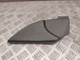 Dodge RAM 2015 Fuel tank cap trim 1HA43TRMAA ATV67192