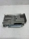 08-13 Infiniti G37 G35 BOSE Audio Amplifier AMP Module 28060-JK61A OEM