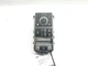 Range Rover HSE L405 Traction Terrain Switch Control Button Console HPLA14B596