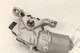 WINDSHIELD WIPER MOTOR Mazda CX-5 Cx-9 16 17 18 19 20 21 22 1416526