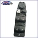 Power Window Switch For BMW F15 F20 F25 F30 F31 1 2 Series X3 X5