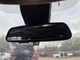Rear View Mirror Automatic Dimming Fits 13-19 BMW 640i 1011754