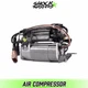 Suspension Air Compressor Pump for 2007-2011 Audi S6