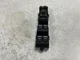 2024 HONDA PILOT Master Widow Switch Driver's Door OEM ID 35750T90A21