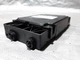 17-20 INFINITI QX60 AC AIR CONDITIONER AMPLIFIER CONTROL UNIT MODULE OEM