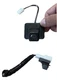 Mazda 6 Rear View Camera GMN467RC0 OEM