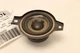 2015-2020 GMC YUKON RIGHT PASSENGER DASH DASHBOARD TWEETER SPEAKER BOSE OEM
