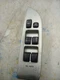 06 07 08 09 LEXUS RX330 DRIVER LEFT MASTER WINDOW SWITCH