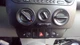 Column Switch Turn Signal Fits 00-06 AUDI TT 1145230