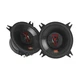 JBL Stage3427FAM Stage3 Series 4" 2-Way Coaxial Speakers 3-Ohm 30W RMS Power