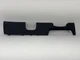 2024 Tesla Model 3 Highland Instrument Panel Lower 1921406-10-B