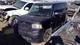 Passenger Right Sun Visor Fits 04-06 SCION XB 28342539