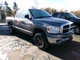 Driver Sun Visor Quad Cab 4 Door Fits 07-08 DODGE 1500 PICKUP 31485077