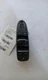 14-16 Infiniti Q70 Left Driver Front Door Switch