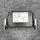 🔶INFINITI Q50 Q60 Q70L QX30 QX60 TELEMATICS COMMUNICATION CONTROL MODULE