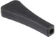 Turn Signal Switch Knob URO Parts 90155285300
