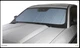 CoverCraft Folding Sun Shade Custom for Scion - Heat Wind Shield Screen Bag